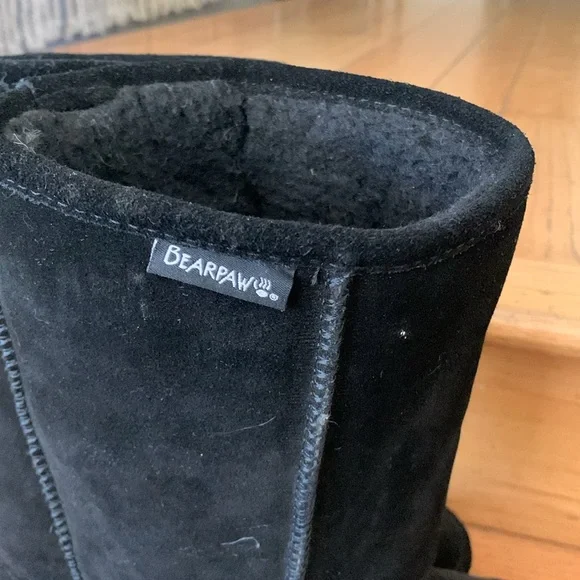 Bearpaw New - Picture 2 of 4